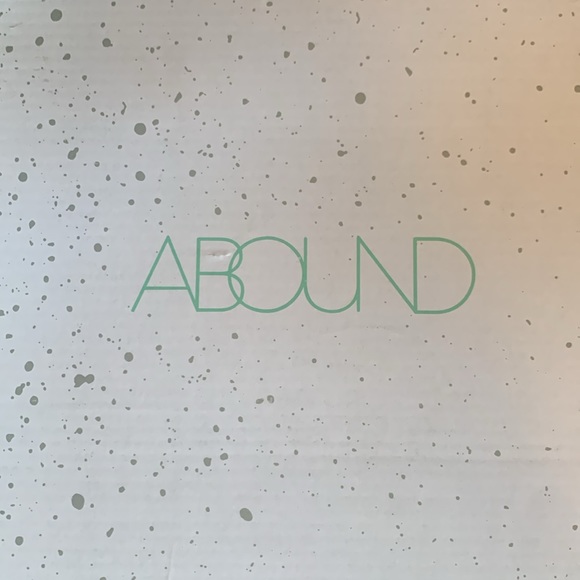 Neon Yellow/Green backless heels - Picture 7 of 7